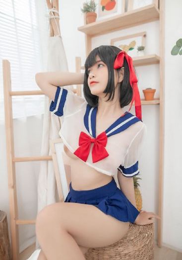 唐砖电视剧