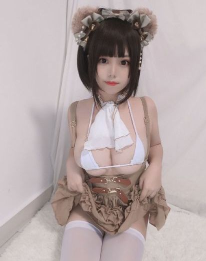 超游世界