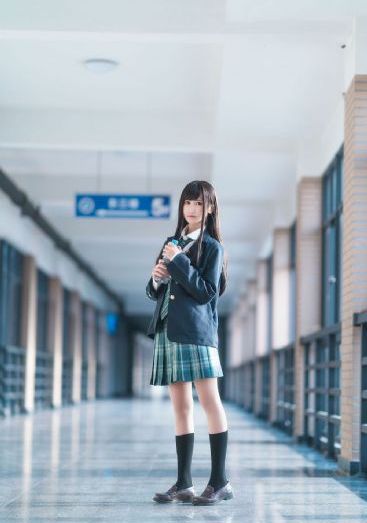 包青天之七侠五义 电视剧