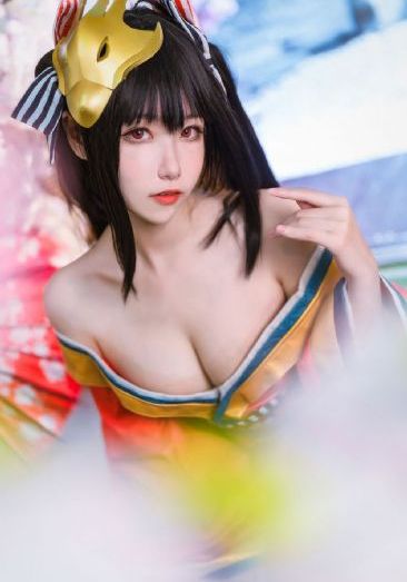 新版水浒传