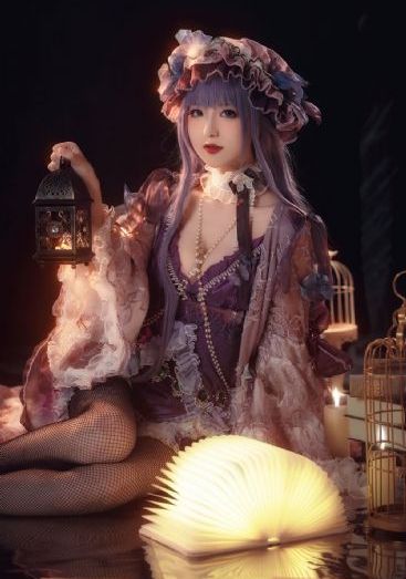 聚会的目的地