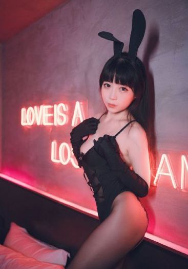 ova巨公主催眠1在线观看视频