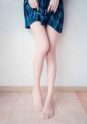 绝处逢生电影完整版