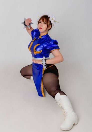 小嫂子3
