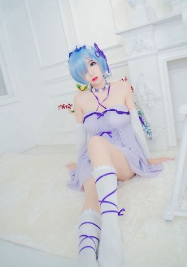 蛇蝎女佣第二季