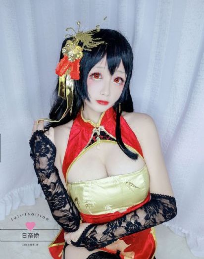 9420完整版在线观看免费
