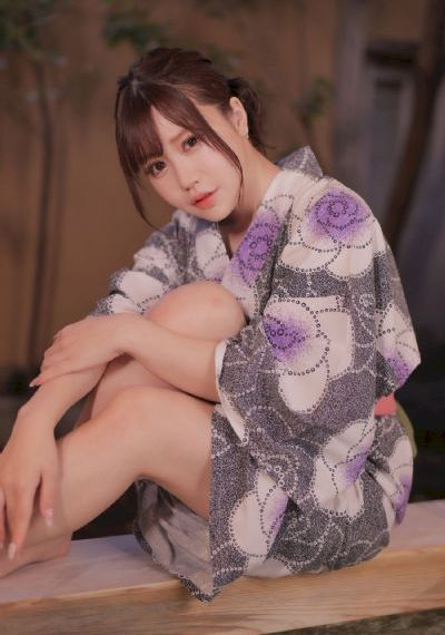 小草视频免费