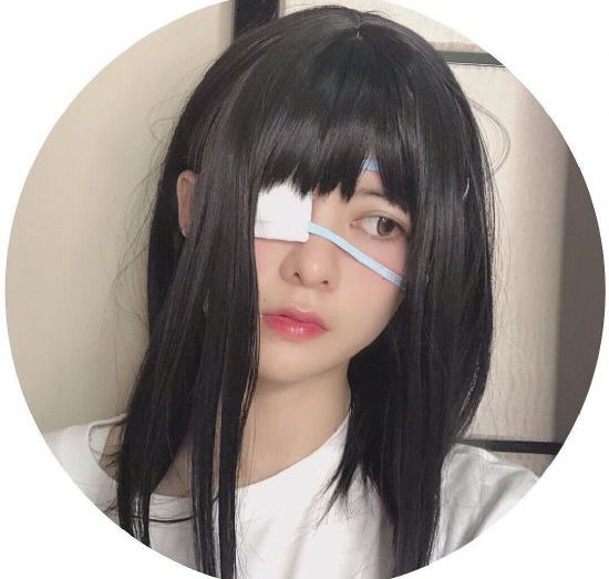 神雕侠侣陈晓版