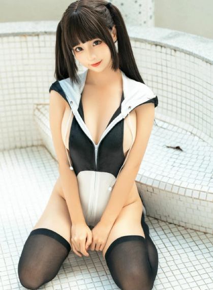 女教师日记3在线观看