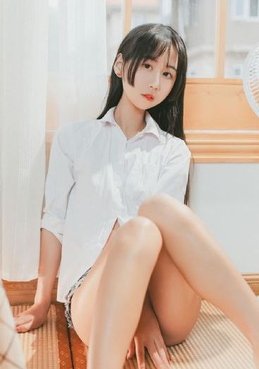娃娃脸3完整版