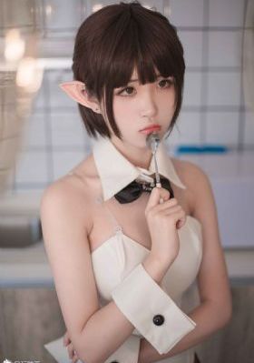 《向往的生活》