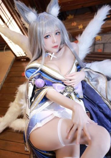 女律师的堕落hd三级