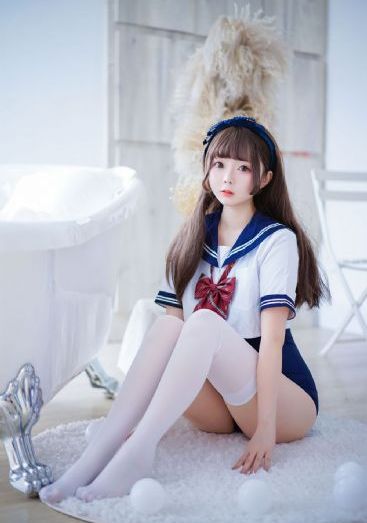 龙蛇演义第二季