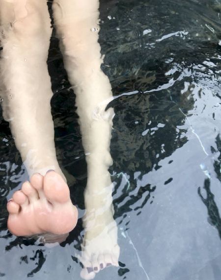金钱之花韩剧在线观看