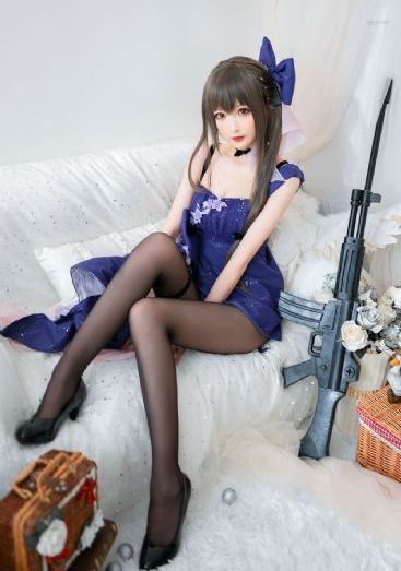 你好李焕英免费版在线播放
