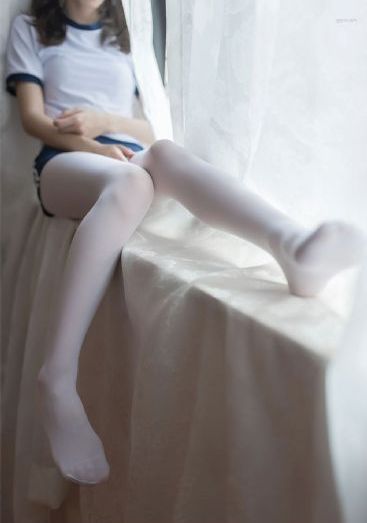 我的体育老师 电视剧