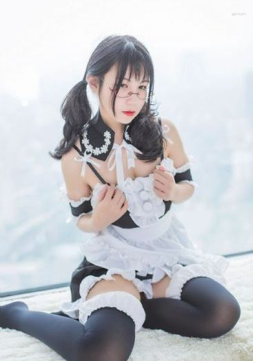 姐妹5完整版观看