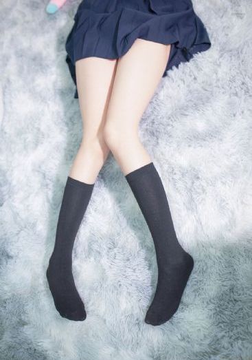 苍穹之昂