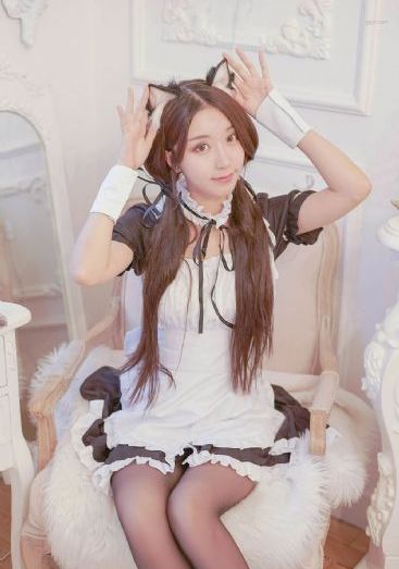 在线电影观看