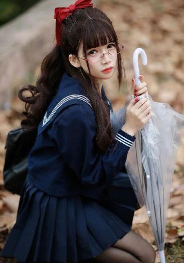 步步倾心电视剧免费观看