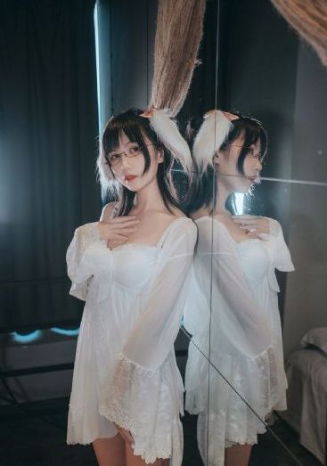 天外天小子