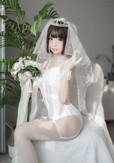 大师兄免费观看高清版在线观看