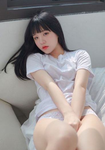 韩国伦理三级