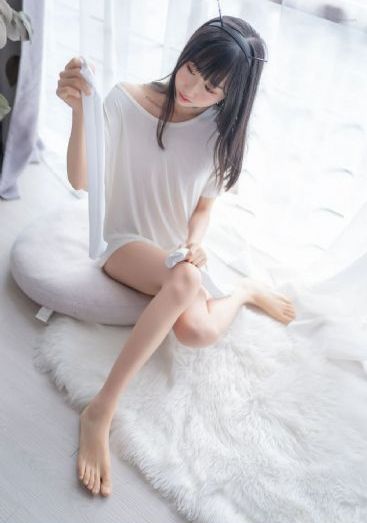 从指尖传出认真2季第二季