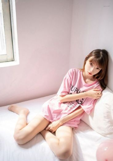 欧美高清在线播放
