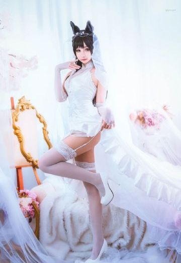 《蜜桃成熟时33d》完整版