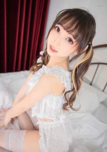 赌城奇兵