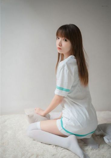 生活片一级
