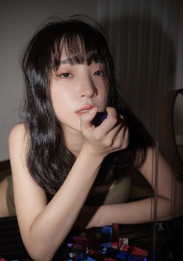 免费电视在线观看