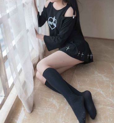 凤鸣九天短剧