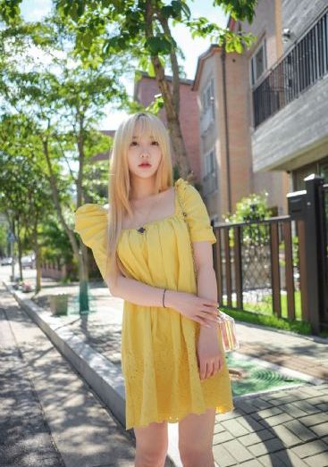 韩国少妇bbb毛毛片
