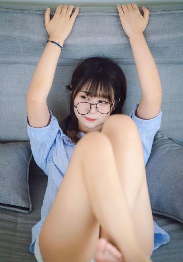 21世纪性格爱情指南在哪里可以看