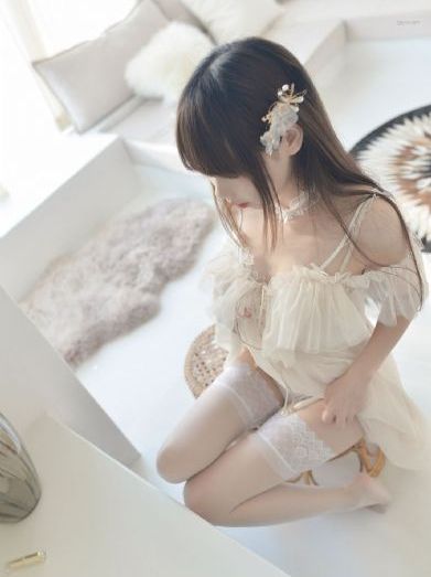白发电视剧