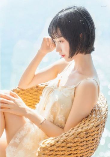 善良的妈妈朋友