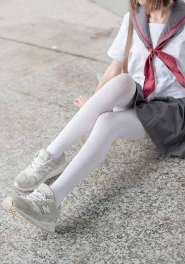 电视剧唐朝诡事录之西行在线观看
