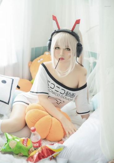 靠比较软免费在线观看