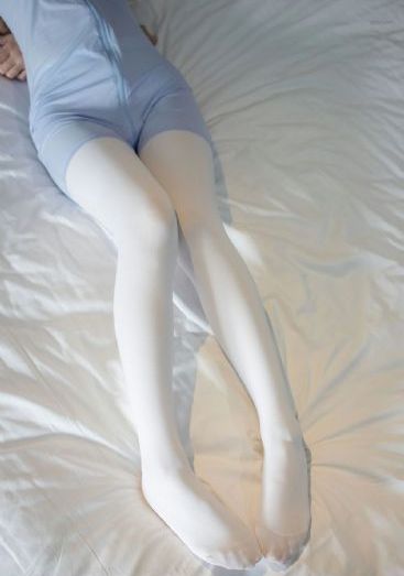 女友的妈妈8