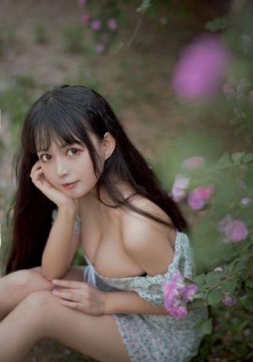 冰锋电视剧全集免费观看