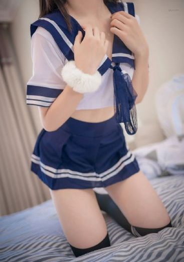流金岁月电视剧完整版免费观看