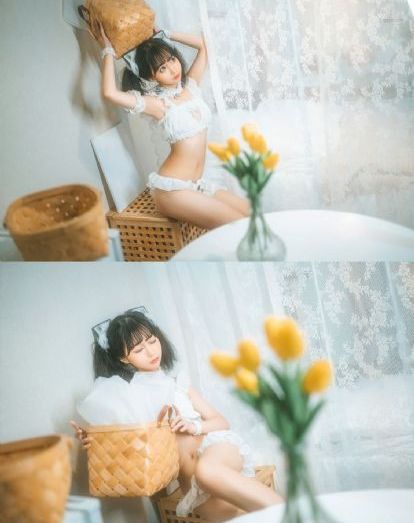 高压监狱法满天星在观看
