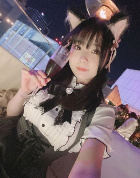 91视频看看