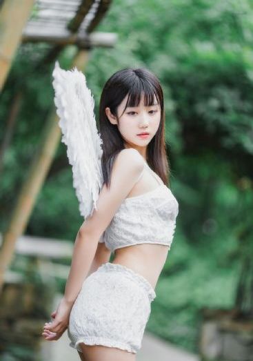 韩国大尺度吃奶做爰