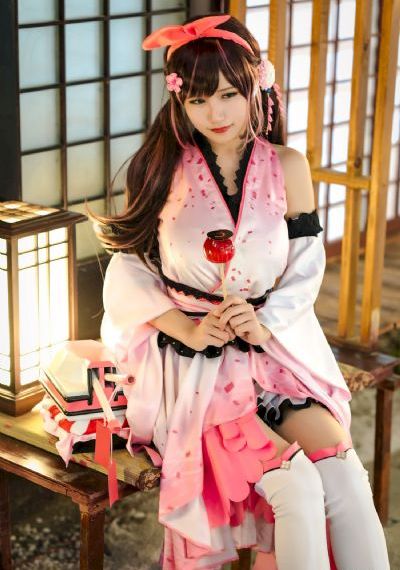 性妲己