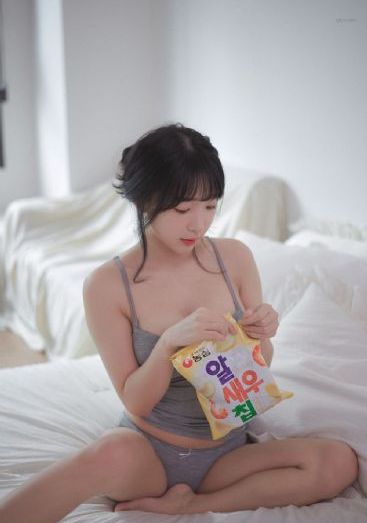 在线电影院电影免费看