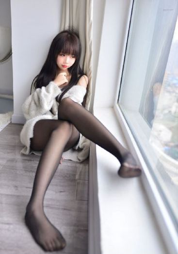 热血长安