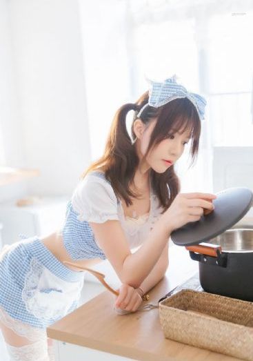新金梅瓶在线观看